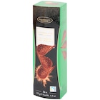 Chips de chocolat Hamlet - Action en promo chez Action Mont-de-Marsan à 2,59 €