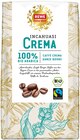 Incahuasi Crema im Angebot bei REWE in Bremen Incahuasi Crema Angebote von REWE Feine Welt bei REWE Bremen für 15,99 €