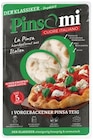 Aktuelles Vorgebackener Pinsa Teig Angebot bei REWE in Jena ab 2,79 €