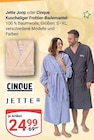 Aktuelle Bademantel Angebote bei GLOBUS in Trier Aktuelles Kuscheliger Frottier-Bademantel Angebot bei GLOBUS in Trier ab 24,99 €