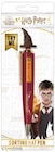 Harry Potter Kugelschreiber im Angebot bei Penny in Delmenhorst Harry Potter Kugelschreiber Angebote bei Penny Delmenhorst für 2,99 €