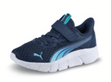 Siemes Schuhcenter Trier - FlexFocus Modern AC Angebot im Prospekt FlexFocus Modern AC bei Siemes Schuhcenter im Trier Prospekt für 24,95 €