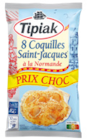 Promo Coquilles Saint-Jacques à 10,99 € dans le catalogue Supeco à Dombasle-sur-Meurthe