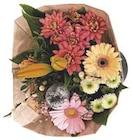 combi Ahlen - Osterstrauß Angebot im Prospekt Osterstrauß bei combi im Ahlen Prospekt für