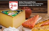 Angebot im GLOBUS Wittichenau Prospekt GLOBUS Wittichenau Prospekt mit im Angebot für 2,49 €