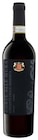 Chianti Riserva DOCG Angebote von Corte Alle Mura bei Lidl Dachau für 7,99 €