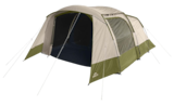 Campingmöbel-Set Angebote von ROCKTRAIL bei Lidl Halberstadt für 59,99 €