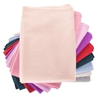 Peek und Cloppenburg - Schal Angebot im Prospekt Schal bei Peek und Cloppenburg im Prospekt für 89,99 €