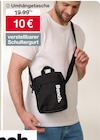 Umhängetasche bei Woolworth im Oberstdorf Prospekt für 10,00 €