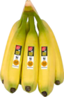 Bananen im Angebot bei EDEKA in Schwerin Bananen Angebote von Gut & Günstig bei EDEKA Schwerin für 0,99 €
