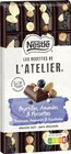 -100% SUR LE 3E AU CHOIX PARMI LES RECETTES DE L’ATELIER NESTLÉ - NESTLÉ en promo à chez Géant Casino -100% SUR LE 3E AU CHOIX PARMI LES RECETTES DE L’ATELIER NESTLÉ - NESTLÉ dans le catalogue Géant Casino