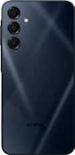 Galaxy A16 (128GB) bei MEDIMAX im Meißen Prospekt für 111,00 €