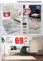 Aktueller Wülker Deco-Point Prospekt mit Sitzkissen, "AKTUELLE ANGEBOTE", Seite 15