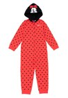 Combinaison enfant - DISNEY en promo chez Carrefour Troyes à 14,99 €