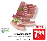 Angebot im EDEKA Rielasingen-Worblingen Prospekt EDEKA Rielasingen-Worblingen Prospekt mit im Angebot für 7,99 €