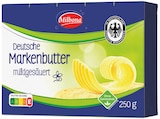 Lidl Bingen - Deutsche Markenbutter Angebot im Prospekt Deutsche Markenbutter bei Lidl im Bingen Prospekt für 1,29 €