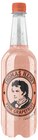 Aktuelles Pink Grapefruit Angebot bei REWE in Neuss ab 2,50 €