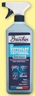 Nettoyant - Jacques Briochin en promo chez Super U Nettoyant - Jacques Briochin dans le catalogue Super U