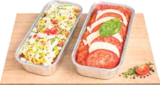 Aktuelle Pute Angebote bei V-Markt in Augsburg Aktuelles Puten-Schlemmerbraten Angebot bei V-Markt in Augsburg ab 1,39 €