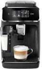Aktuelles Kaffeevollautomat Series 2300 EP2339 Angebot bei expert in Siegen (Universitätsstadt) ab 299,00 €