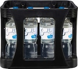 Mineralwasser Angebote von Sawell bei Netto Marken-Discount Coesfeld für 3,29 €