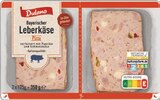 Lidl Esslingen - Bayerischer Leberkäse Angebot im Prospekt Bayerischer Leberkäse bei Lidl im Esslingen Prospekt für 3,39 €