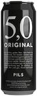 5,0 Original Angebot in Hasenmoor 5,0 Original im aktuellen Prospekt bei REWE in Hasenmoor