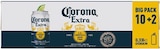 Corona 10 + 2 von Corona im aktuellen Netto mit dem Scottie Prospekt