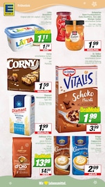 Aktueller E center Prospekt mit Zucker, "Aktuelle Angebote", Seite 20