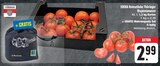 Aktuelle Tomaten Angebote bei E center in Nürnberg Aktuelles Thüringer Rispentomaten Angebot bei E center in Nürnberg ab 2,99 €
