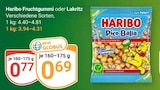 GLOBUS Saaldorf-Surheim Prospekt mit  im Angebot für 0,69 €