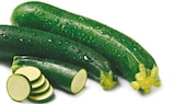 Zucchini Angebote bei Netto mit dem Scottie Chemnitz für 0,99 €