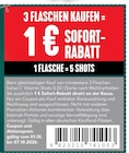 1 € sofort Rabatt Angebote bei Kaufland Erkrath