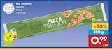 Netto Marken-Discount Waltrop Prospekt mit  im Angebot für 0,99 €
