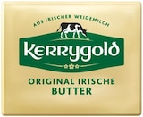 Butter von Kerrygold im aktuellen Netto mit dem Scottie Prospekt