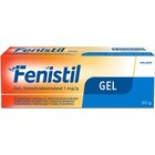 Fenistil Gel bei Corso Apotheke im Dortmund Prospekt für 7,95 €