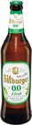 Netto Marken-Discount Geseke - Premium Pils Angebot im Prospekt Premium Pils bei Netto Marken-Discount im Geseke Prospekt für 9,99 €