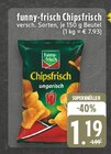E center Aachen Prospekt mit  im Angebot für 1,19 €