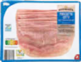 Prosciutto Cotto im Angebot bei Netto Marken-Discount in Sankt Augustin Prosciutto Cotto Angebote bei Netto Marken-Discount Sankt Augustin für 1,99 €