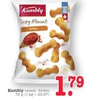Aktuelle Paprika Angebote bei E center in Mainz Aktuelles Crispy Moments Paprika Angebot bei E center in Mainz ab 1,79 €