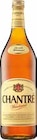 Weinbrand Angebote von Chantré bei GLOBUS Bad Kreuznach für 7,99 €