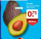 ALDI SÜD Neuerburg Prospekt mit  im Angebot für 0,75 €