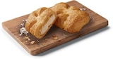 Aktuelle Brot Angebote bei Netto Marken-Discount in Cottbus Aktuelles Quarktasche Angebot bei Netto Marken-Discount in Cottbus ab 0,89 €