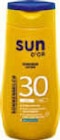 Sonnenschutz im Netto Marken-Discount Prospekt Sonnenmilch LSF 30 von Sun D'Or im aktuellen Netto Marken-Discount Prospekt für 3,35 €