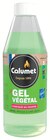 Gel Allume Feu Végétal - Calumet - Hyper U à Pontarlier Gel Allume Feu Végétal - Calumet en promo chez Hyper U Pontarlier à 2,73 €