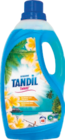 Lessive liquide - TANDIL en promo chez Aldi Châtenay-Malabry à 3,69 €