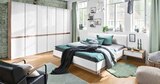 Aktuelle Kleiderschrank Angebote bei Segmüller in Augsburg Aktuelles Kleiderschrank Angebot bei Segmüller in Augsburg ab 129,99 €
