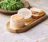 LE PETIT GAUGRY - Super U à Mulhouse LE PETIT GAUGRY en promo chez Super U Mulhouse à 2,49 €