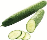 CAP Markt Neubrandenburg Neubrandenburg Prospekt mit  im Angebot für 0,59 €