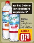 Aktuelles plus Mango Angebot bei REWE in Wismar ab 0,79 €